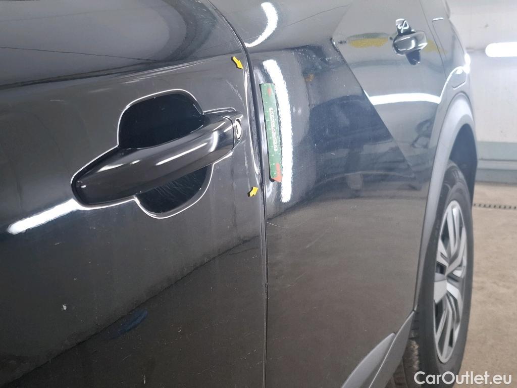  Peugeot  2008  Active Business 1.5 HDi 100CV BVM6 E6d #10