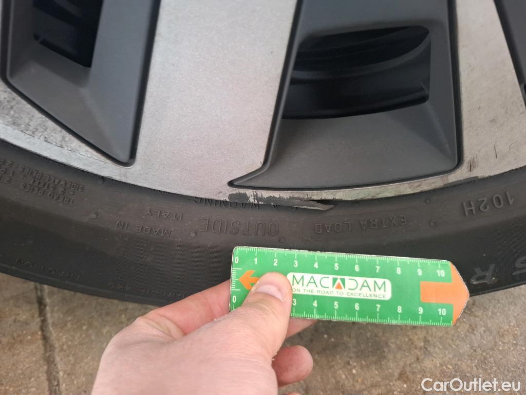  Peugeot  2008  Active Business 1.5 HDi 100CV BVM6 E6d #28