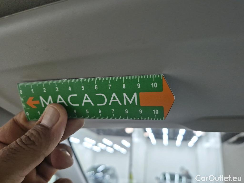  Citroen  C4 Picasso /Spacetourer Business Class 1.6 BlueHDi 120CV BVA6 E6 #23