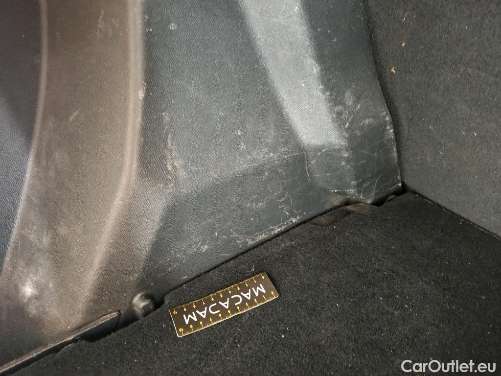  Peugeot  2008  Allure Business 1.5 HDi 100CV BVM6 E6d #21