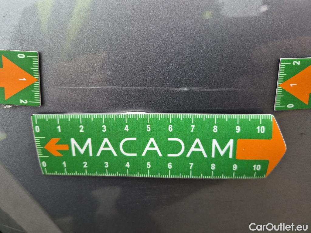  Citroen  C4 Picasso /Spacetourer Business Class 1.6 BlueHDi 120CV BVA6 E6 #47