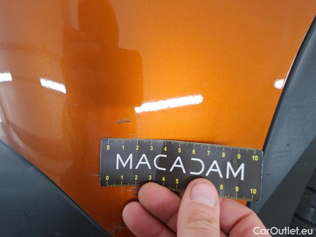  Peugeot  2008  Allure Business 1.5 HDi 100CV BVM6 E6d #13