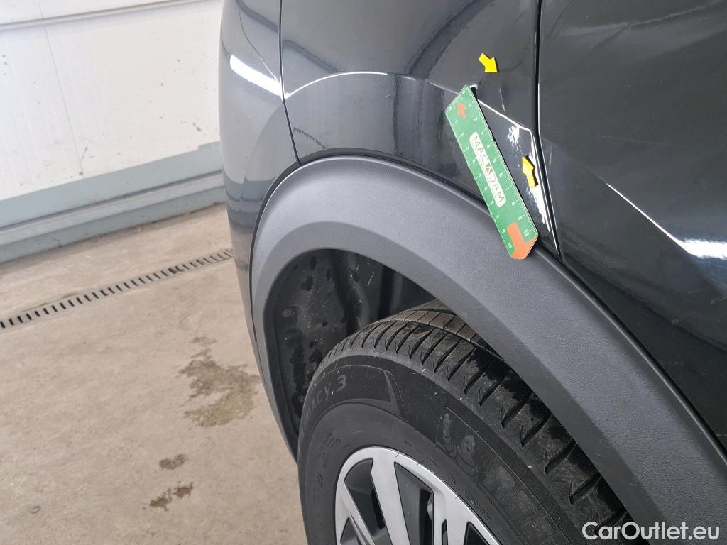  Peugeot  2008  Active Business 1.5 HDi 100CV BVM6 E6d #18