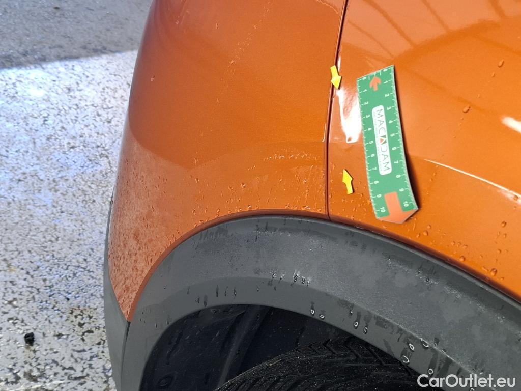  Peugeot  2008  Allure Business 1.5 HDi 110CV BVM6 E6d #10