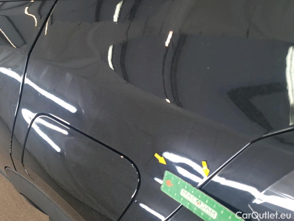  Peugeot  2008  Active Business 1.5 HDi 100CV BVM6 E6d #13