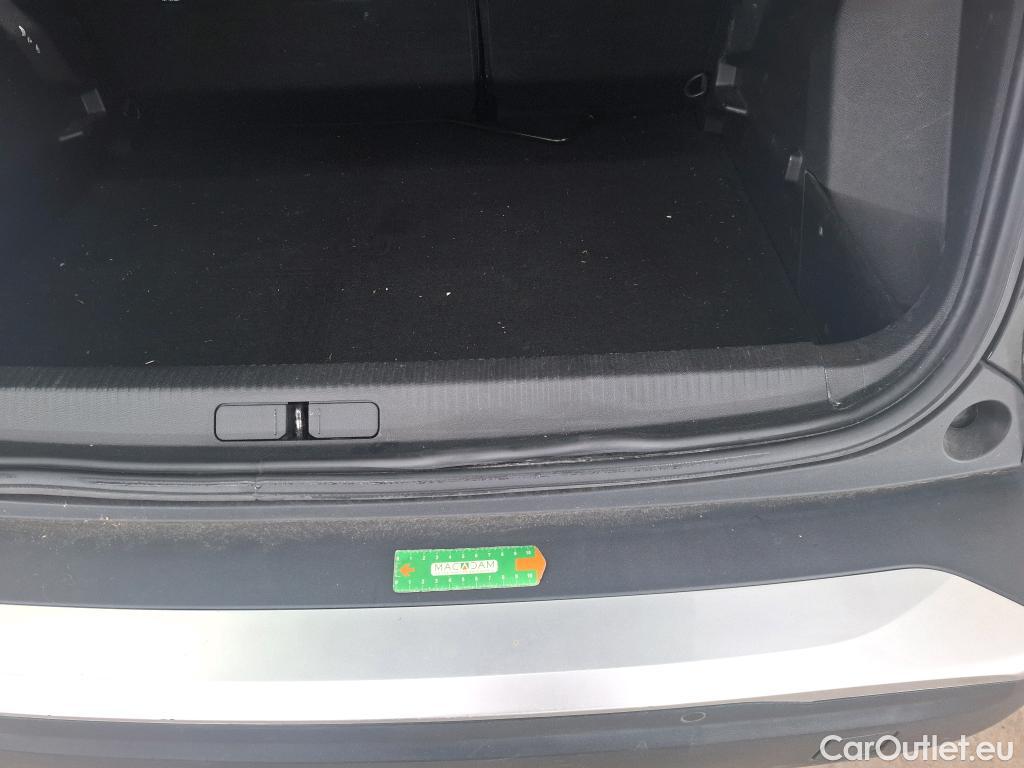  Peugeot  2008  Active Business 1.5 HDi 100CV BVM6 E6d #24