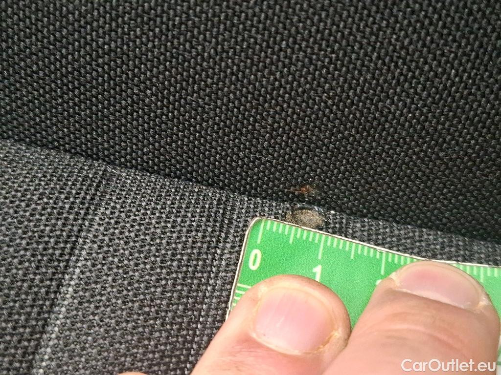  Peugeot  2008  Active Business 1.5 HDi 100CV BVM6 E6d #3