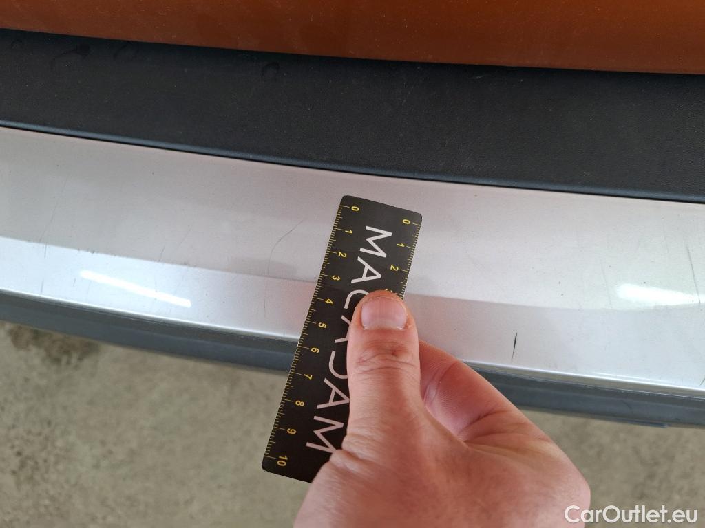  Peugeot  2008  Allure Business 1.5 HDi 100CV BVM6 E6d #33