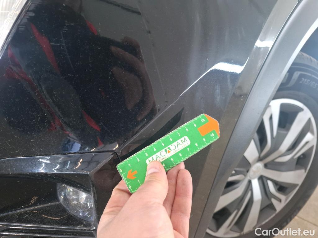  Peugeot  2008  Active Business 1.5 HDi 100CV BVM6 E6d #23