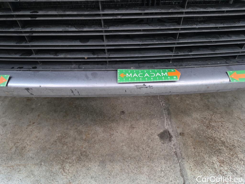  Citroen  C4 Picasso /Spacetourer Business Class 1.6 BlueHDi 120CV BVA6 E6 #54