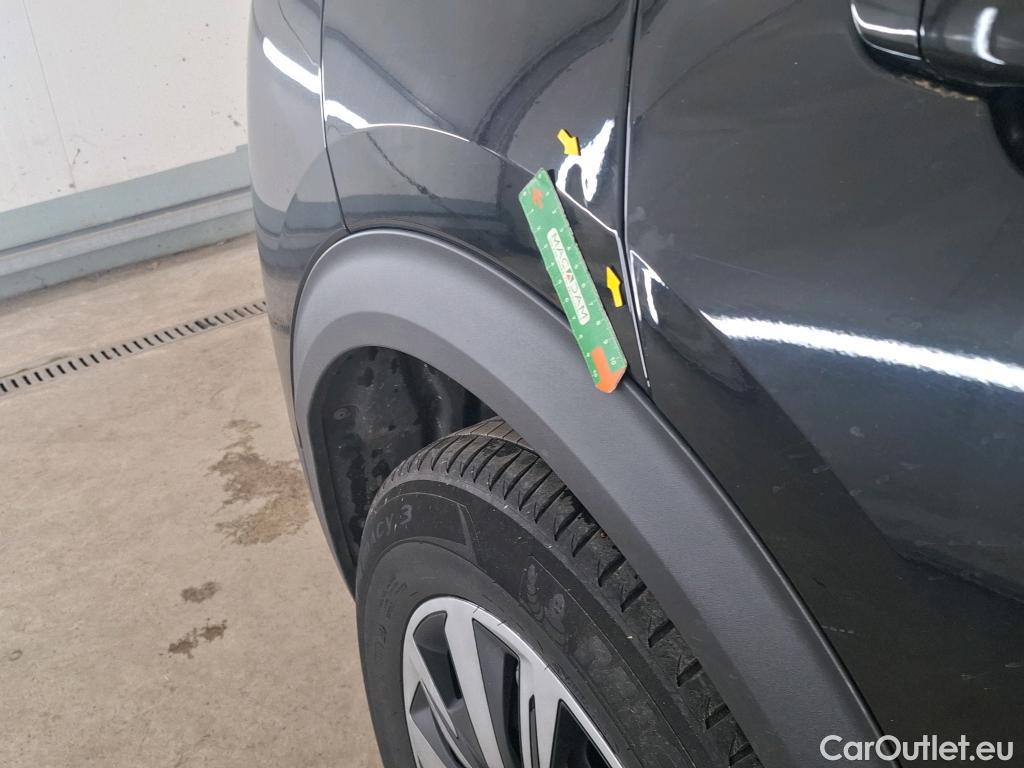  Peugeot  2008  Active Business 1.5 HDi 100CV BVM6 E6d #15