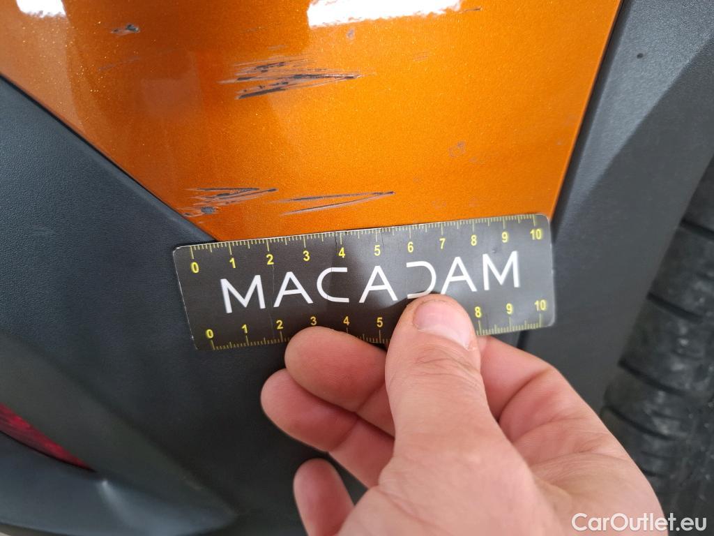  Peugeot  2008  Allure Business 1.5 HDi 100CV BVM6 E6d #10