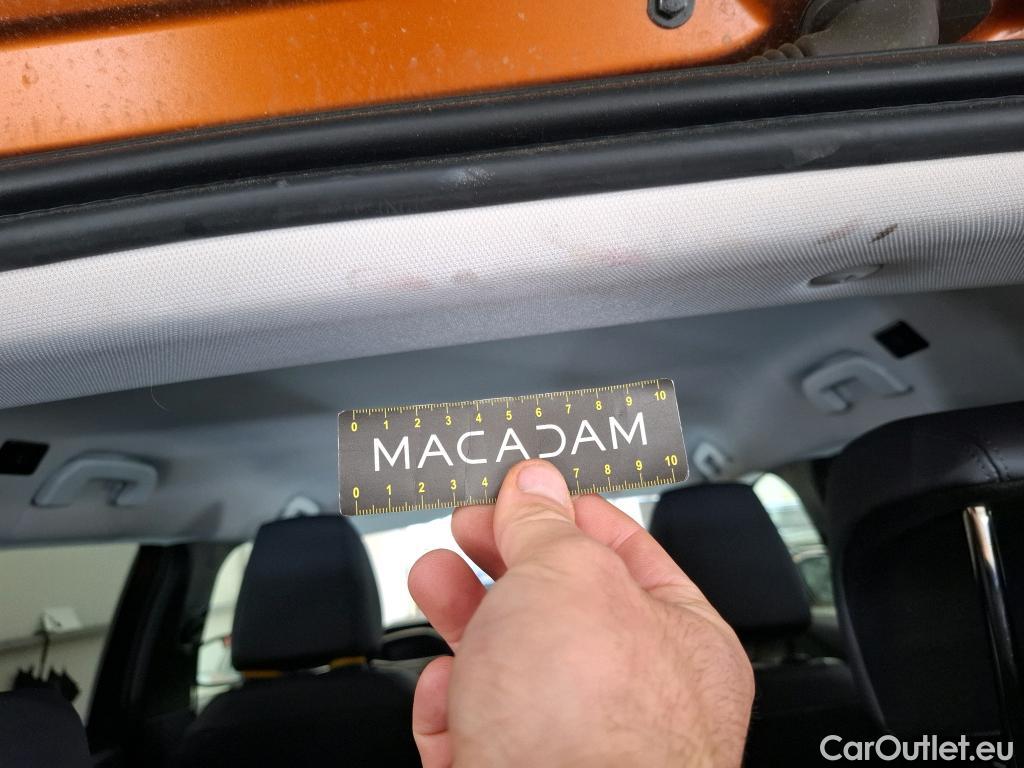  Peugeot  2008  Allure Business 1.5 HDi 100CV BVM6 E6d #35