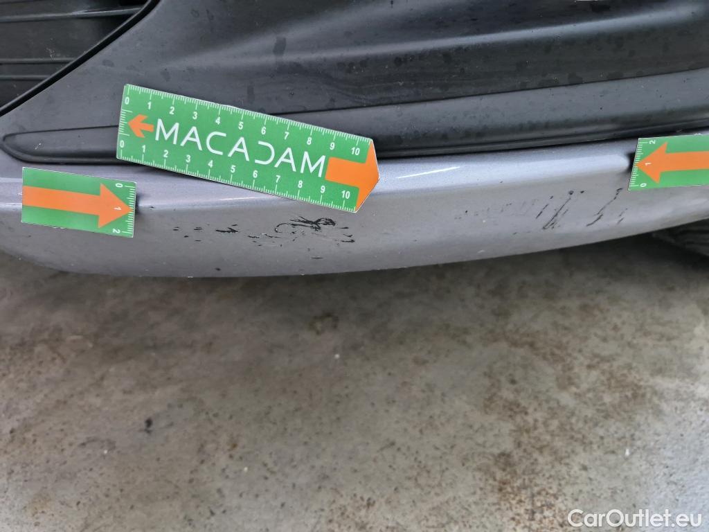  Citroen  C4 Picasso /Spacetourer Business Class 1.6 BlueHDi 120CV BVA6 E6 #60