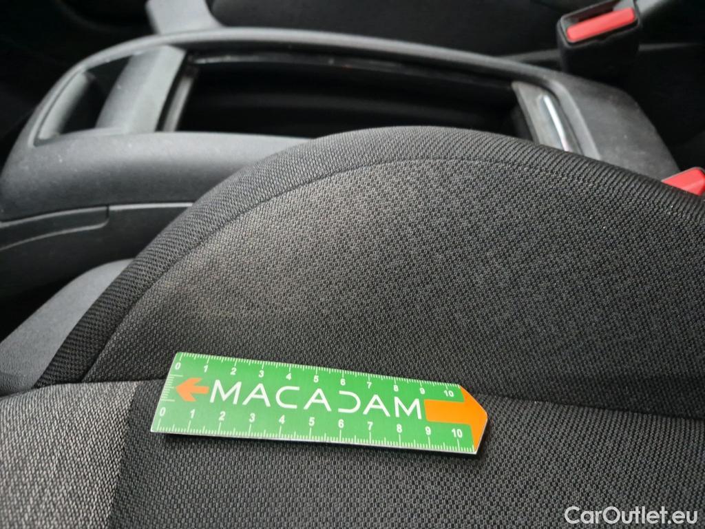  Citroen  C4 Picasso /Spacetourer Business Class 1.6 BlueHDi 120CV BVA6 E6 #27