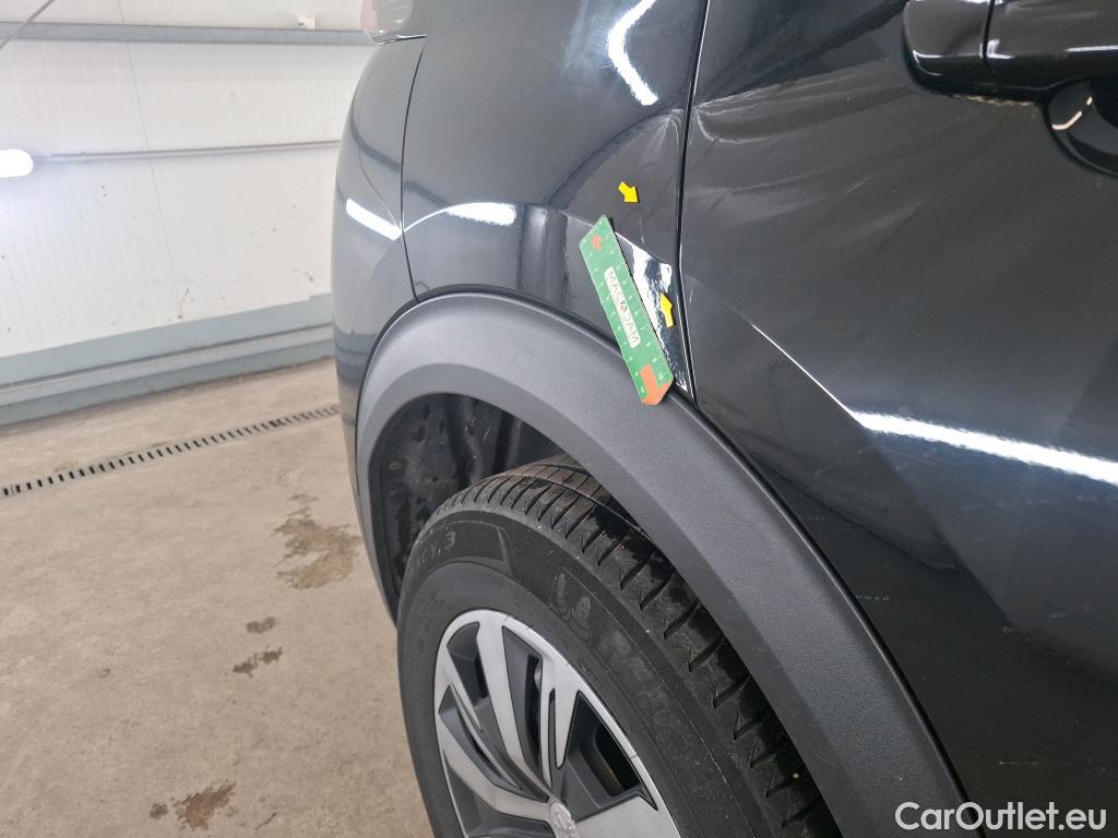  Peugeot  2008  Active Business 1.5 HDi 100CV BVM6 E6d #16