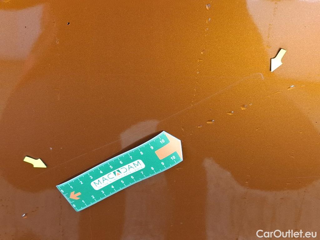  Peugeot  2008  Allure Business 1.5 HDi 110CV BVM6 E6d #2