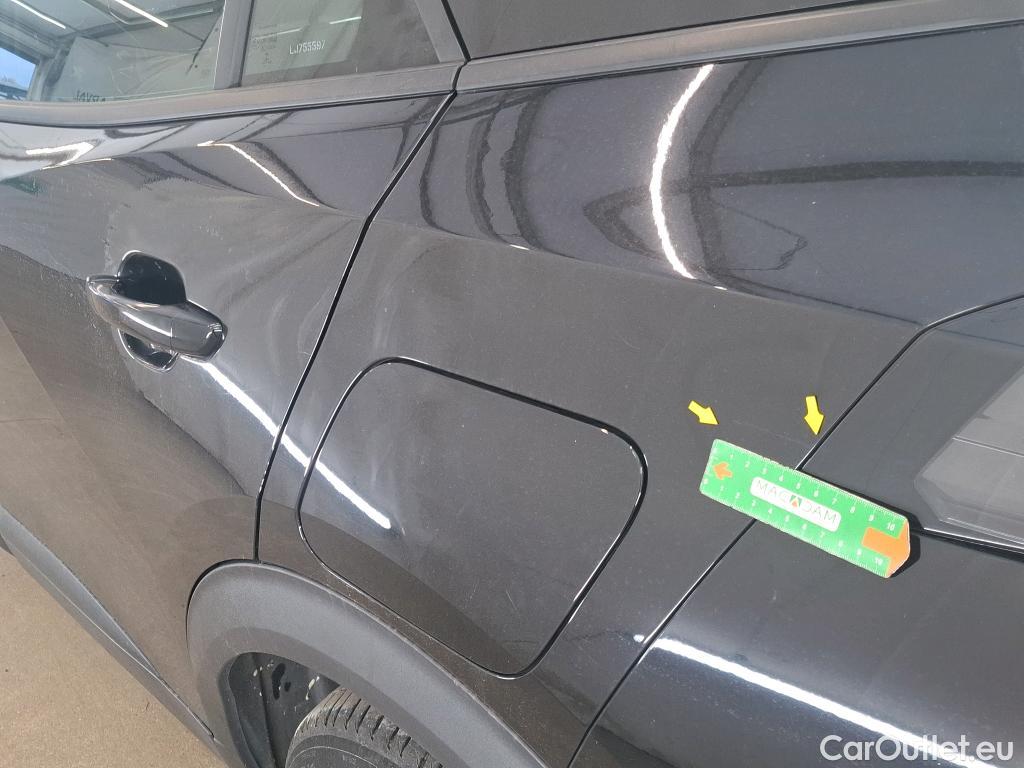  Peugeot  2008  Active Business 1.5 HDi 100CV BVM6 E6d #11