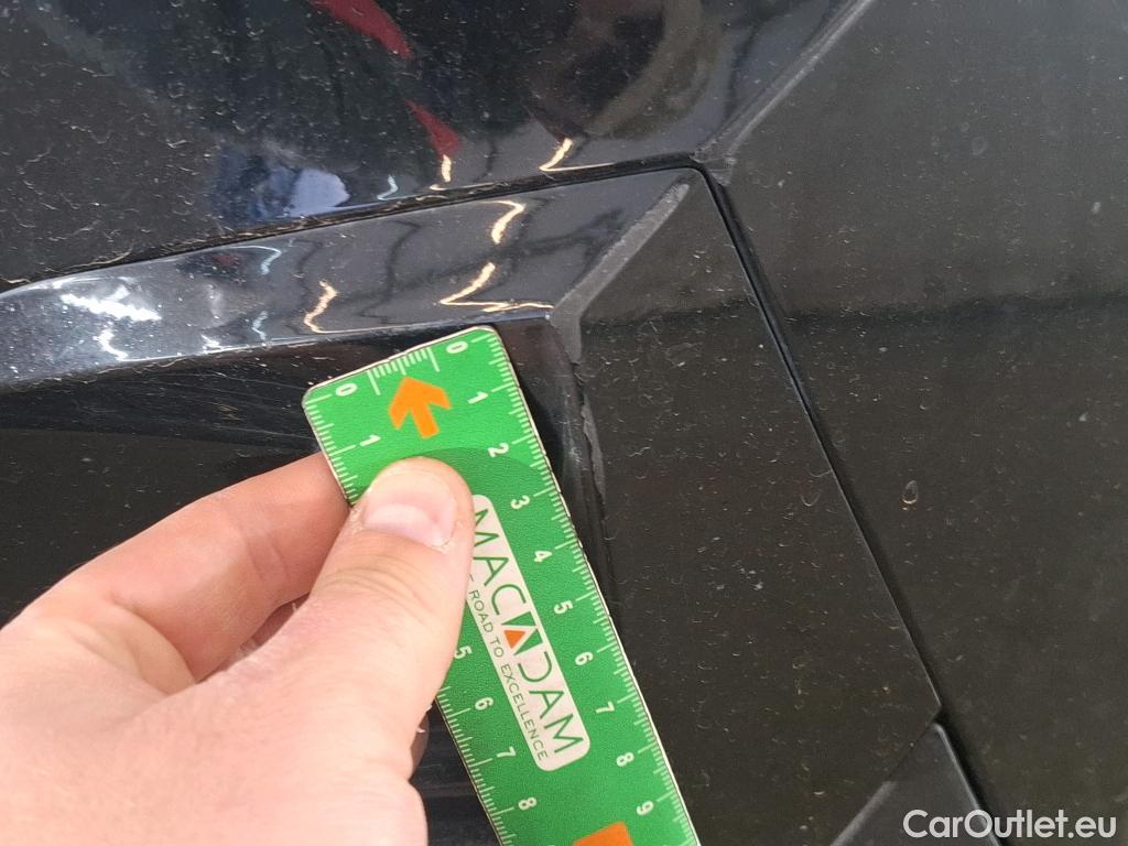  Peugeot  2008  Active Business 1.5 HDi 100CV BVM6 E6d #36