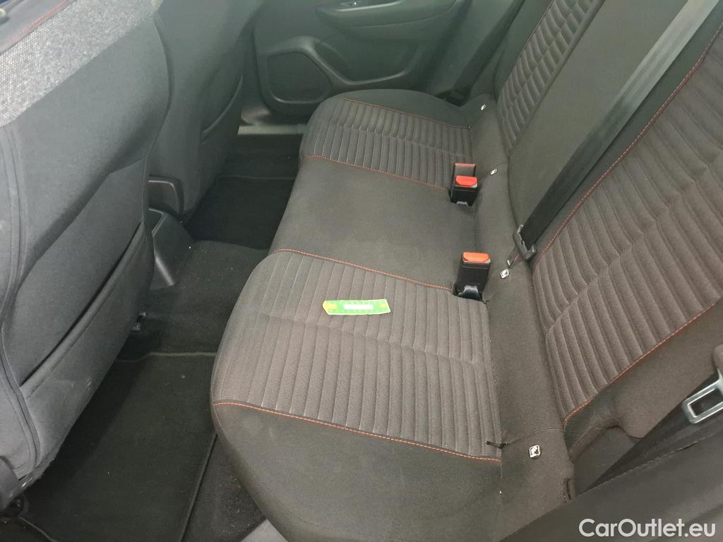  Peugeot  2008  Active Business 1.5 HDi 100CV BVM6 E6d #31