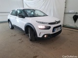  Citroen  C4 Cactus  Feel Business 1.2 PureTech 110CV BVM6 E6dT #4