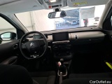  Citroen  C4 Cactus  Feel Business 1.2 PureTech 110CV BVM6 E6dT #5