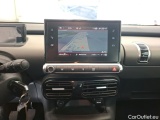  Citroen  C4 Cactus  Feel Business 1.2 PureTech 110CV BVM6 E6dT #7