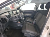  Citroen  C4 Cactus  Feel Business 1.2 PureTech 110CV BVM6 E6dT #8