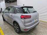  Citroen  C4 Picasso /Spacetourer Business Class 1.6 BlueHDi 120CV BVA6 E6 #2