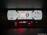  Citroen  C4 Picasso /Spacetourer Business Class 1.6 BlueHDi 120CV BVA6 E6 #7