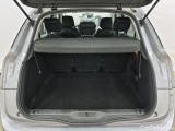  Citroen  C4 Picasso /Spacetourer Business Class 1.6 BlueHDi 120CV BVA6 E6 #8