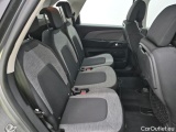  Citroen  C4 Picasso /Spacetourer Business Class 1.6 BlueHDi 120CV BVA6 E6 #9