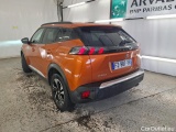  Peugeot  2008  Allure Business 1.5 HDi 110CV BVM6 E6d #2