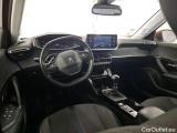  Peugeot  2008  Allure Business 1.5 HDi 110CV BVM6 E6d #5