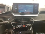  Peugeot  2008  Allure Business 1.5 HDi 110CV BVM6 E6d #7