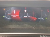  Peugeot  2008  Allure Business 1.5 HDi 110CV BVM6 E6d #6