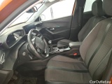  Peugeot  2008  Allure Business 1.5 HDi 110CV BVM6 E6d #8