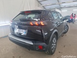  Peugeot  2008  Active Business 1.5 HDi 100CV BVM6 E6d #3