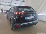  Peugeot  2008  Active Business 1.5 HDi 100CV BVM6 E6d #2