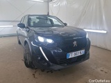  Peugeot  2008  Active Business 1.5 HDi 100CV BVM6 E6d #4