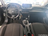 Peugeot  2008  Active Business 1.5 HDi 100CV BVM6 E6d #5