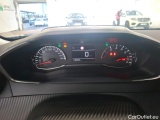 Peugeot  2008  Active Business 1.5 HDi 100CV BVM6 E6d #6