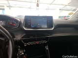 Peugeot  2008  Active Business 1.5 HDi 100CV BVM6 E6d #7