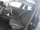  Peugeot  2008  Active Business 1.5 HDi 100CV BVM6 E6d #8