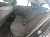  Peugeot  2008  Active Business 1.5 HDi 100CV BVM6 E6d #9