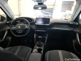  Peugeot  2008  Allure Business 1.5 HDi 100CV BVM6 E6d #5