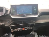  Peugeot  2008  Allure Business 1.5 HDi 100CV BVM6 E6d #7