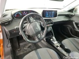  Peugeot  2008  Allure 1.2 PureTech 130CV BVA8 E6d #5