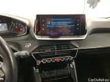  Peugeot  2008  Allure 1.2 PureTech 130CV BVA8 E6d #7