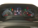  Peugeot  2008  Allure 1.2 PureTech 130CV BVA8 E6d #6